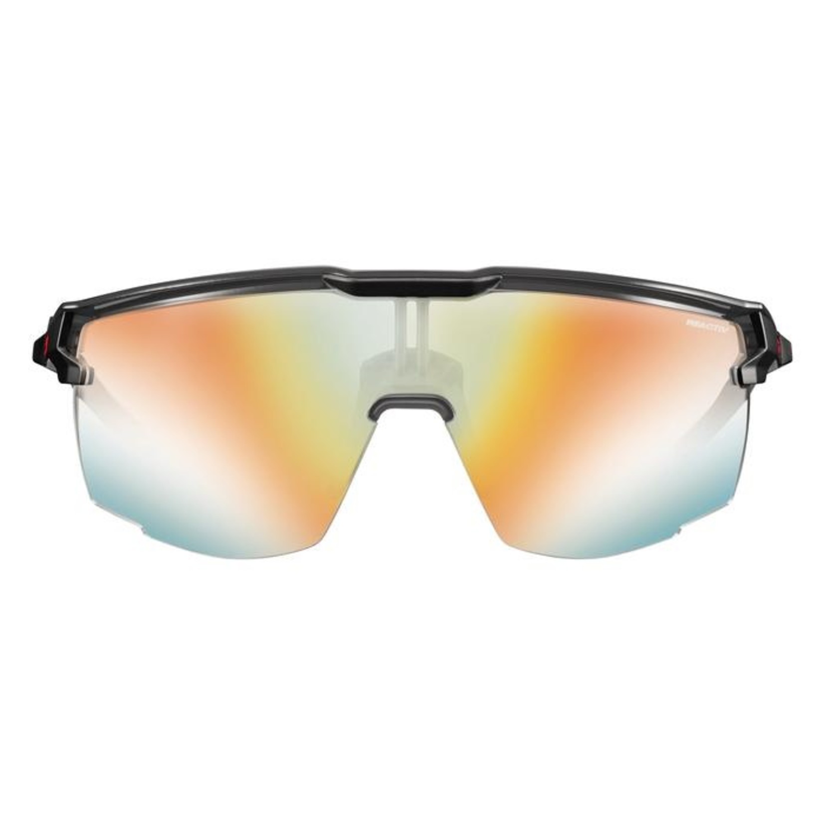 Julbo Julbo - Ultimate - J5463314