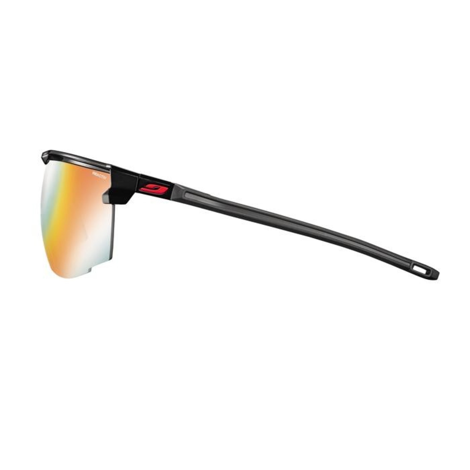 Julbo Julbo - Ultimate - J5463314