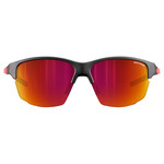 Julbo - Split - J5511114