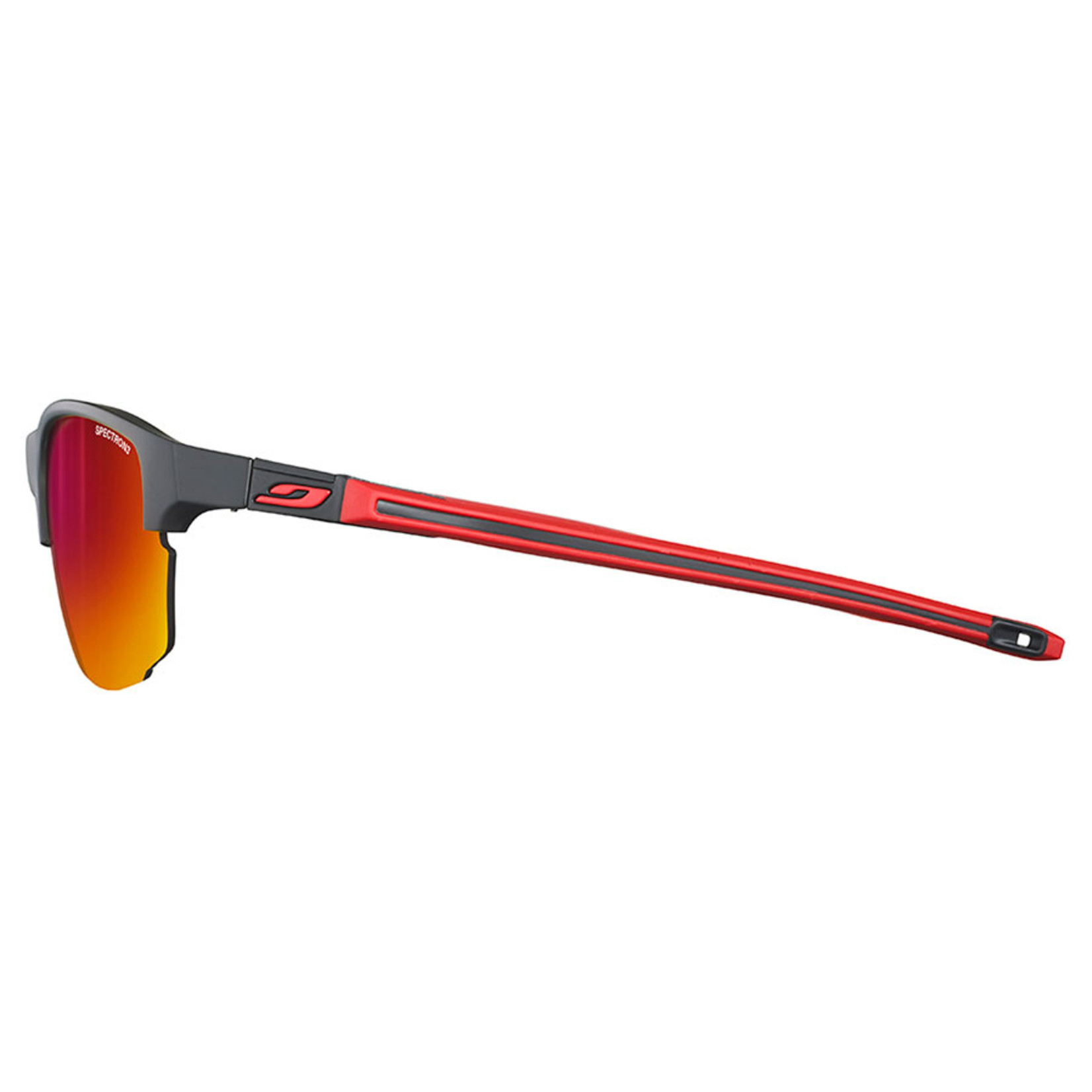 Julbo - Split - J5511114