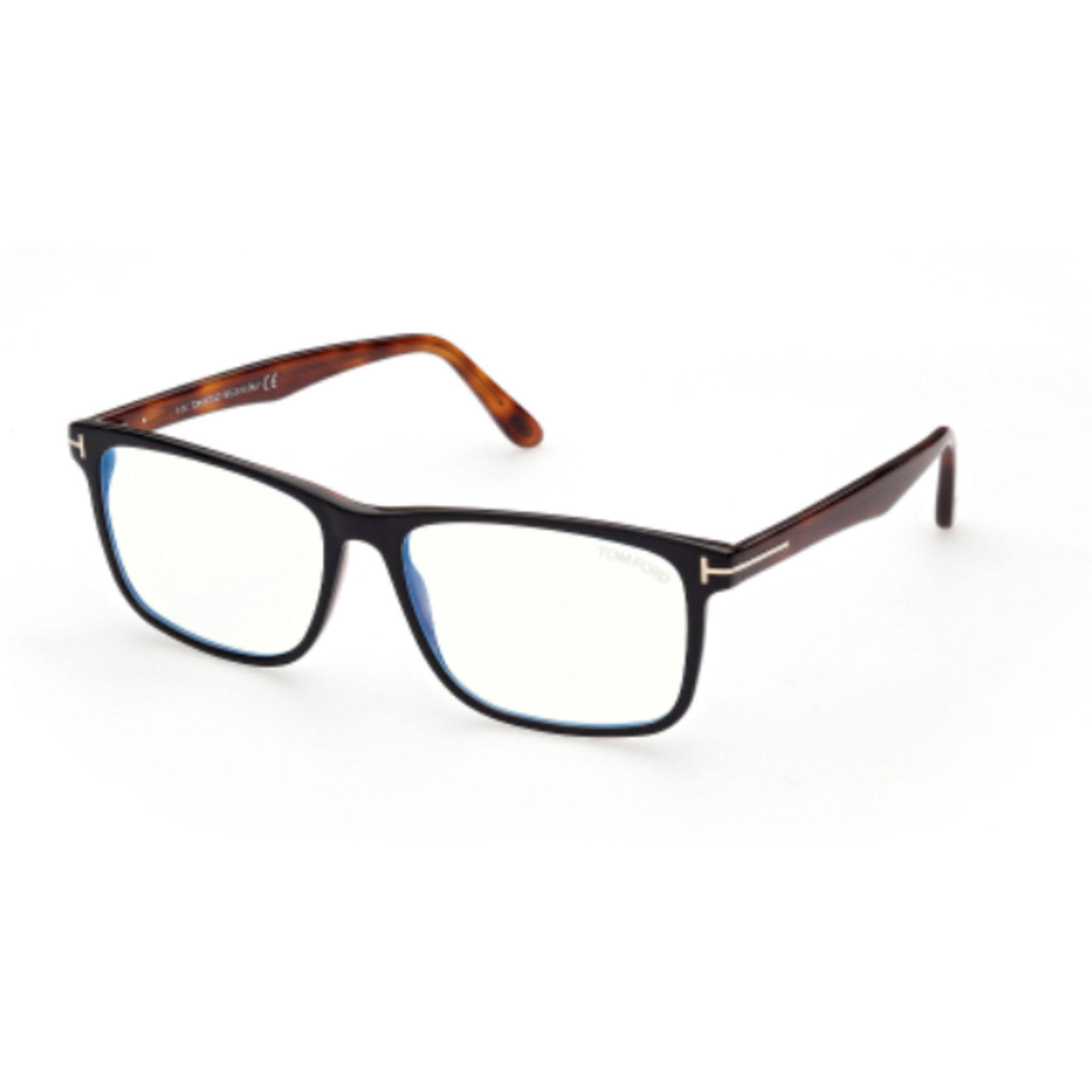 Tom Ford - TF5752-B - 005