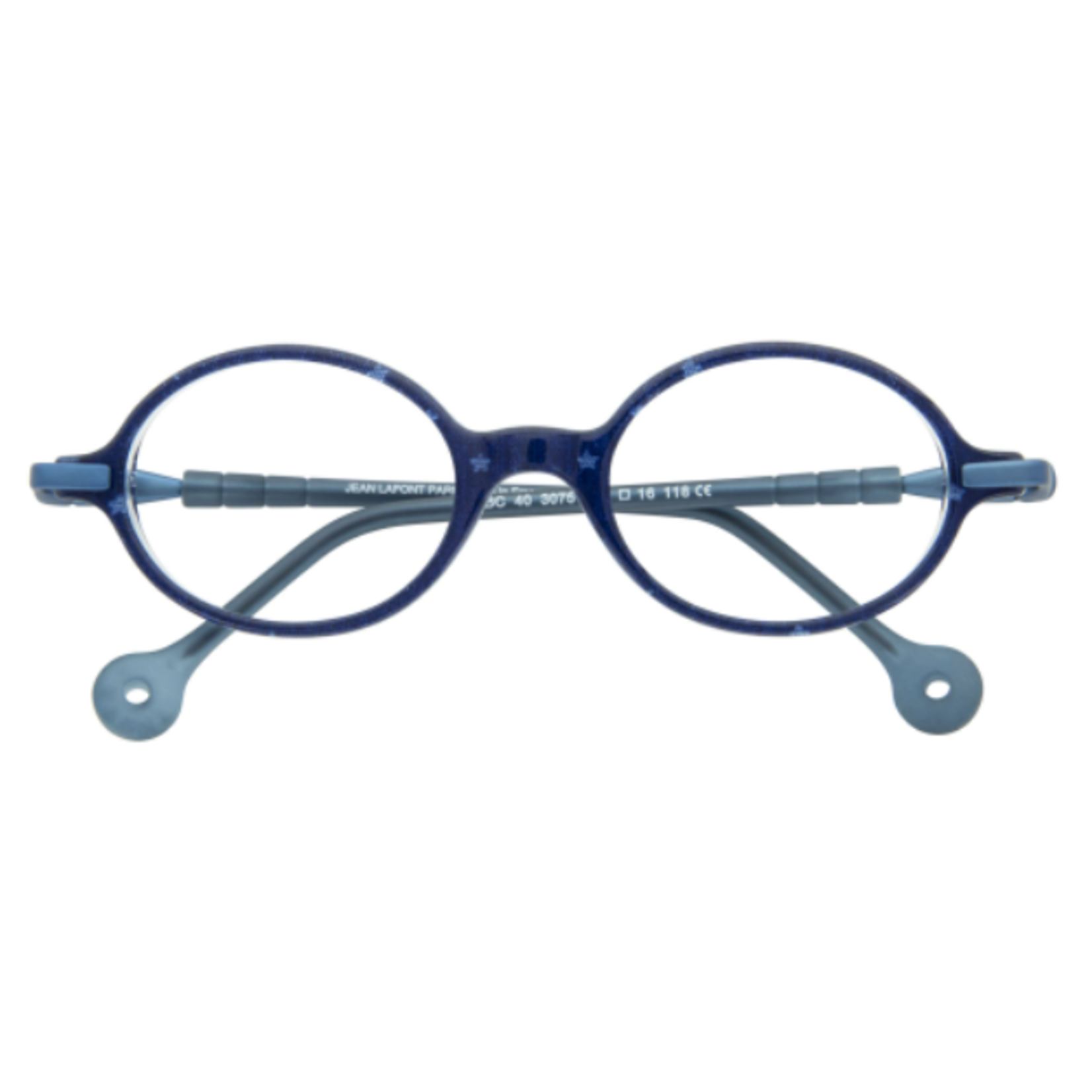 Lafont Lafont - Abc - 3075T