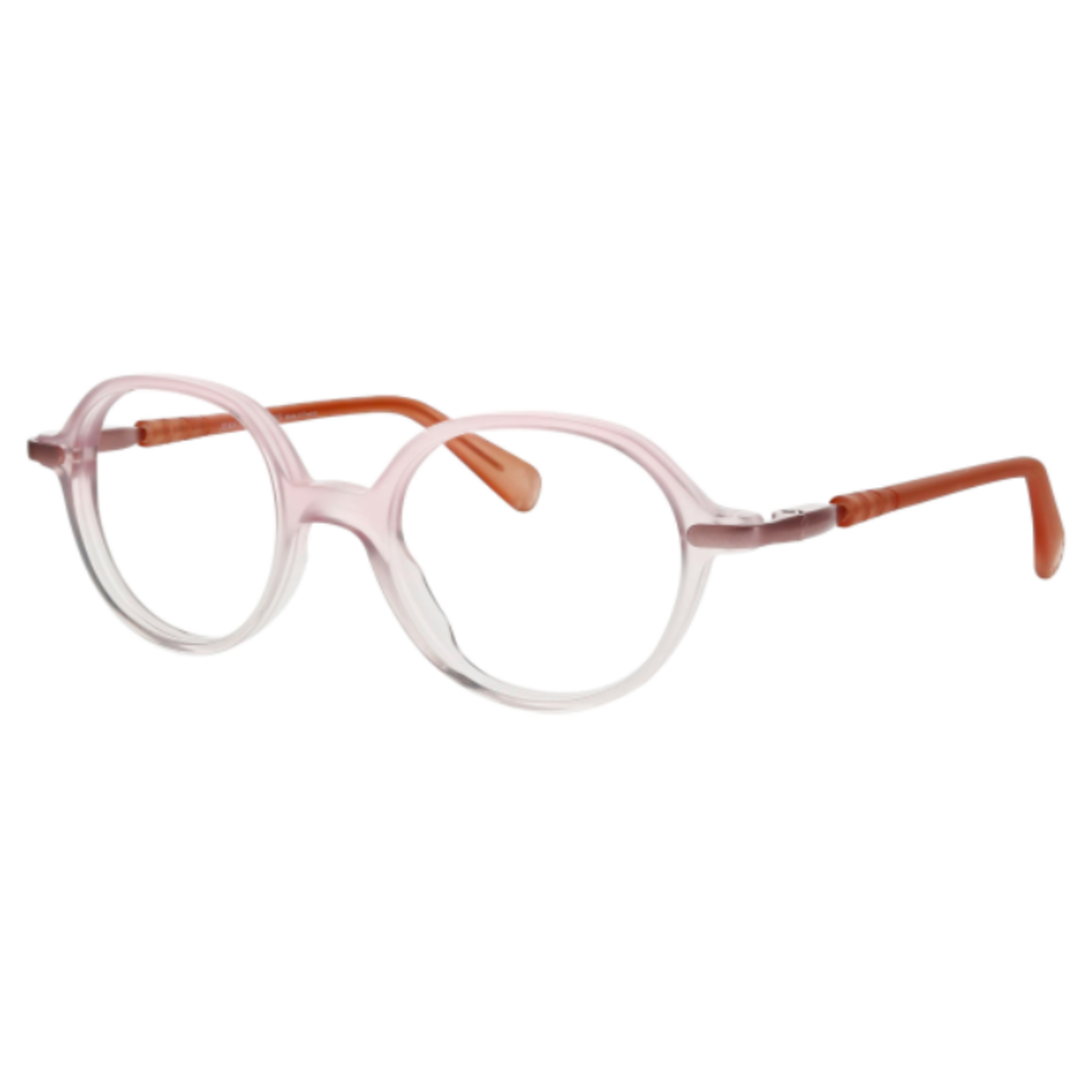 Lafont Lafont - Jumbo - 7127