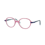 Lafont Lafont - Ice cream - 6105T