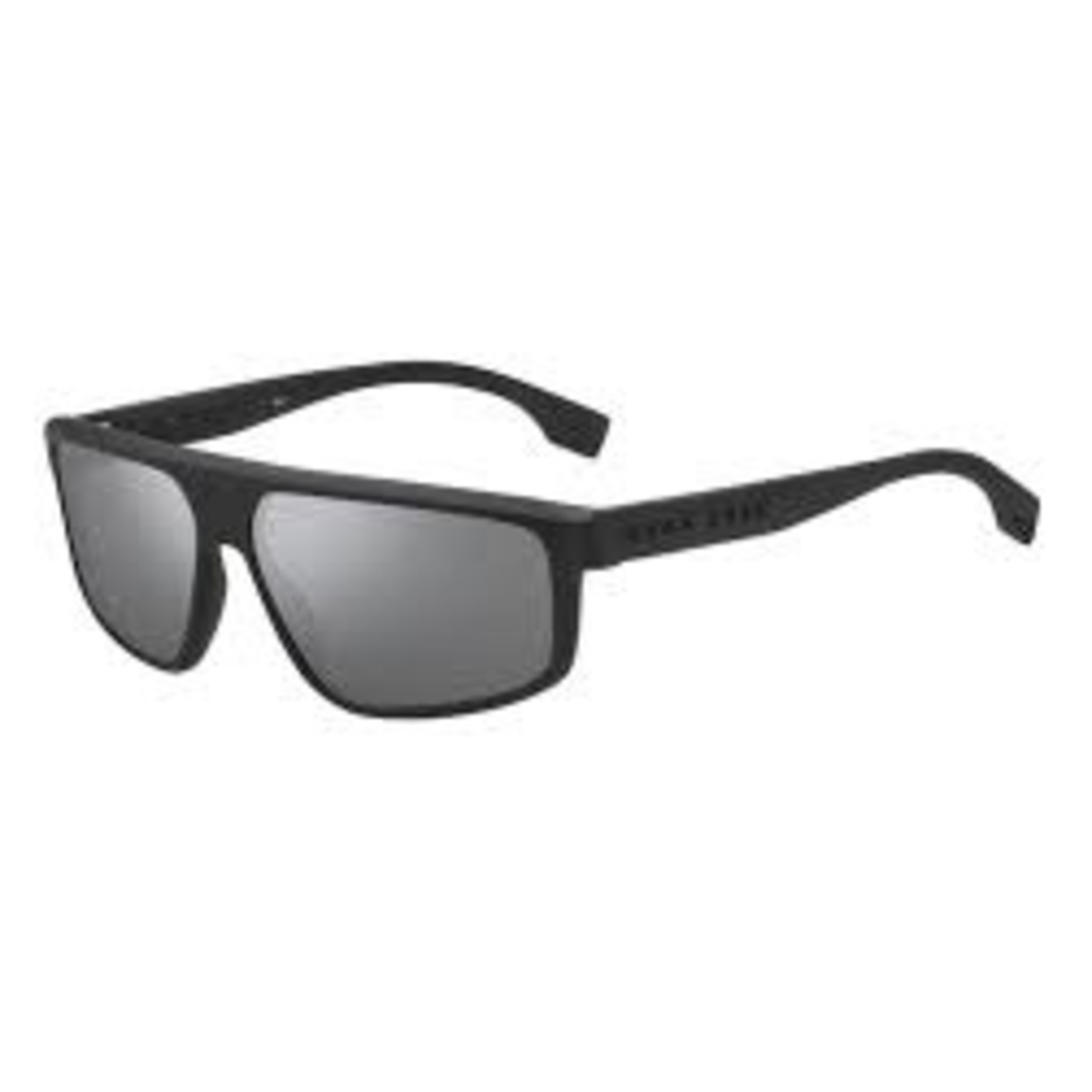 Hugo Boss Hugo Boss - 1379/S - 003