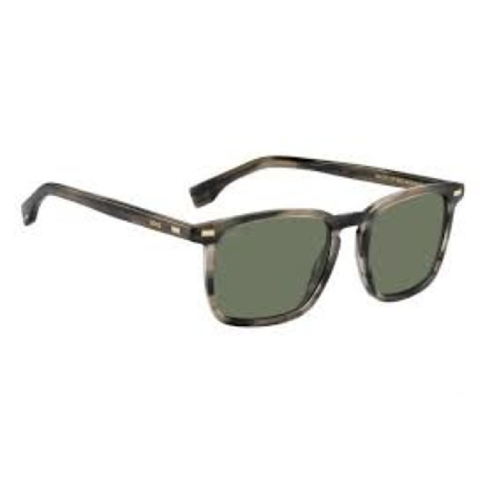 Hugo Boss Hugo Boss -1364/S - S05