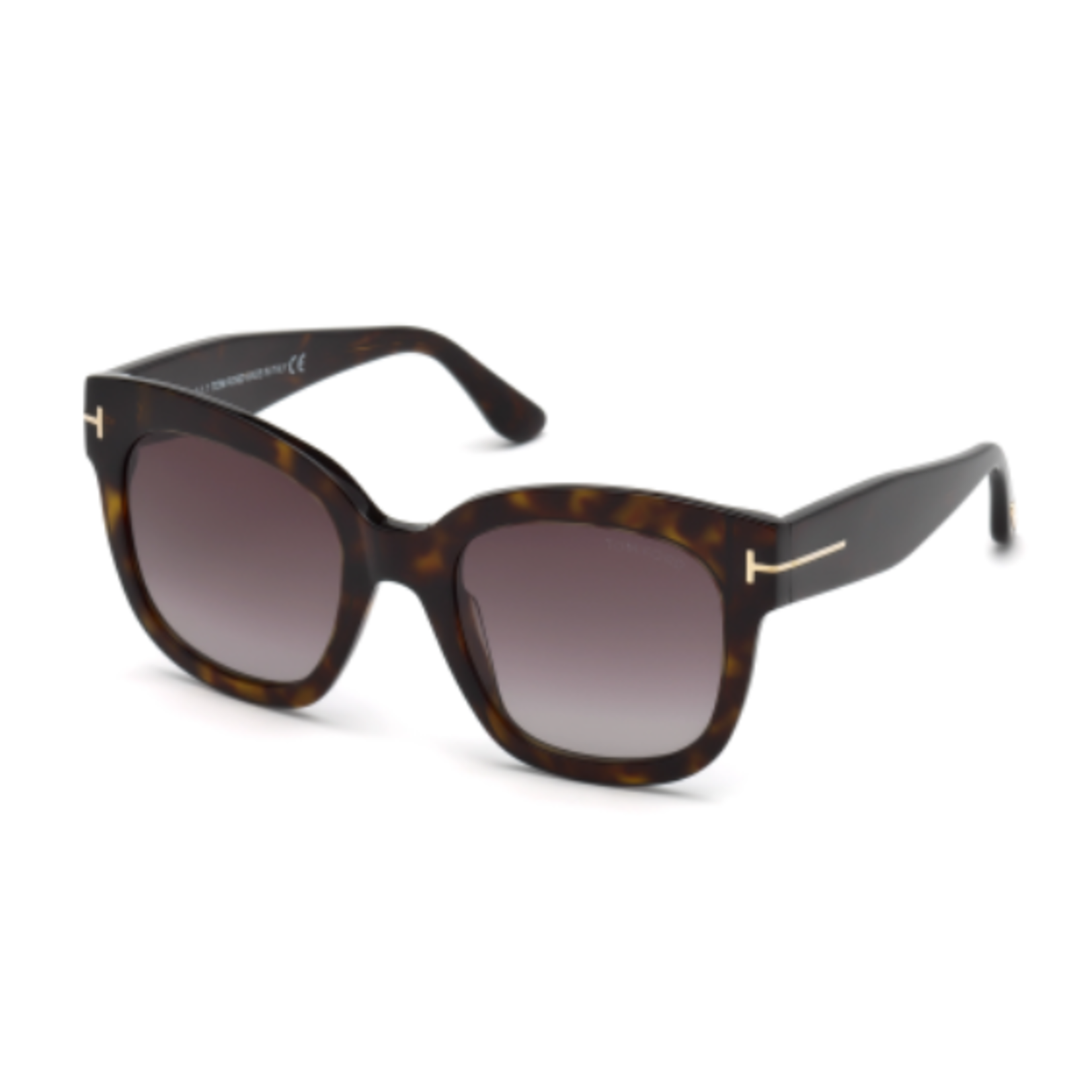 Tom Ford - 613 - 52T