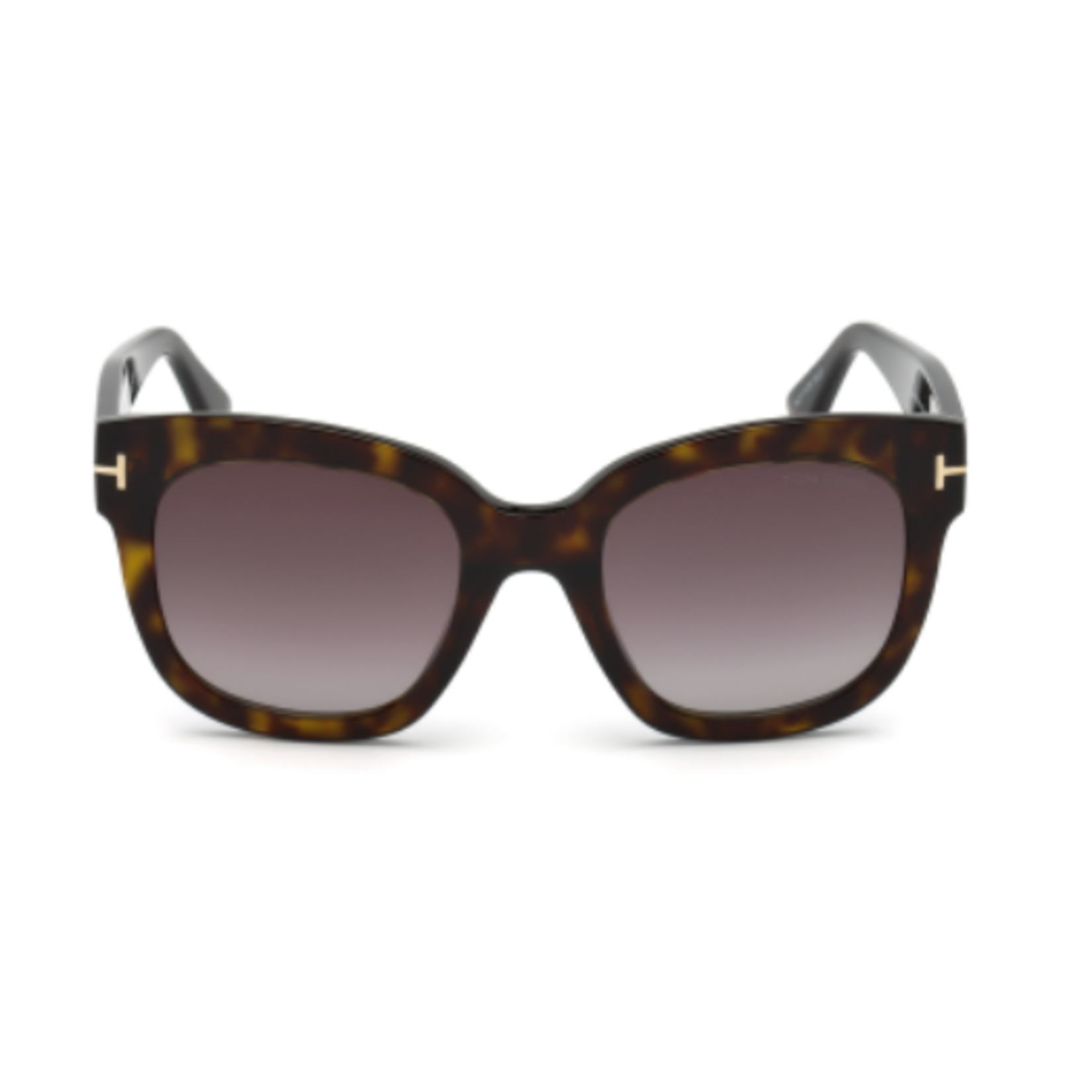 Tom Ford - 613 - 52T