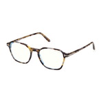 Tom Ford - 5804 - 055