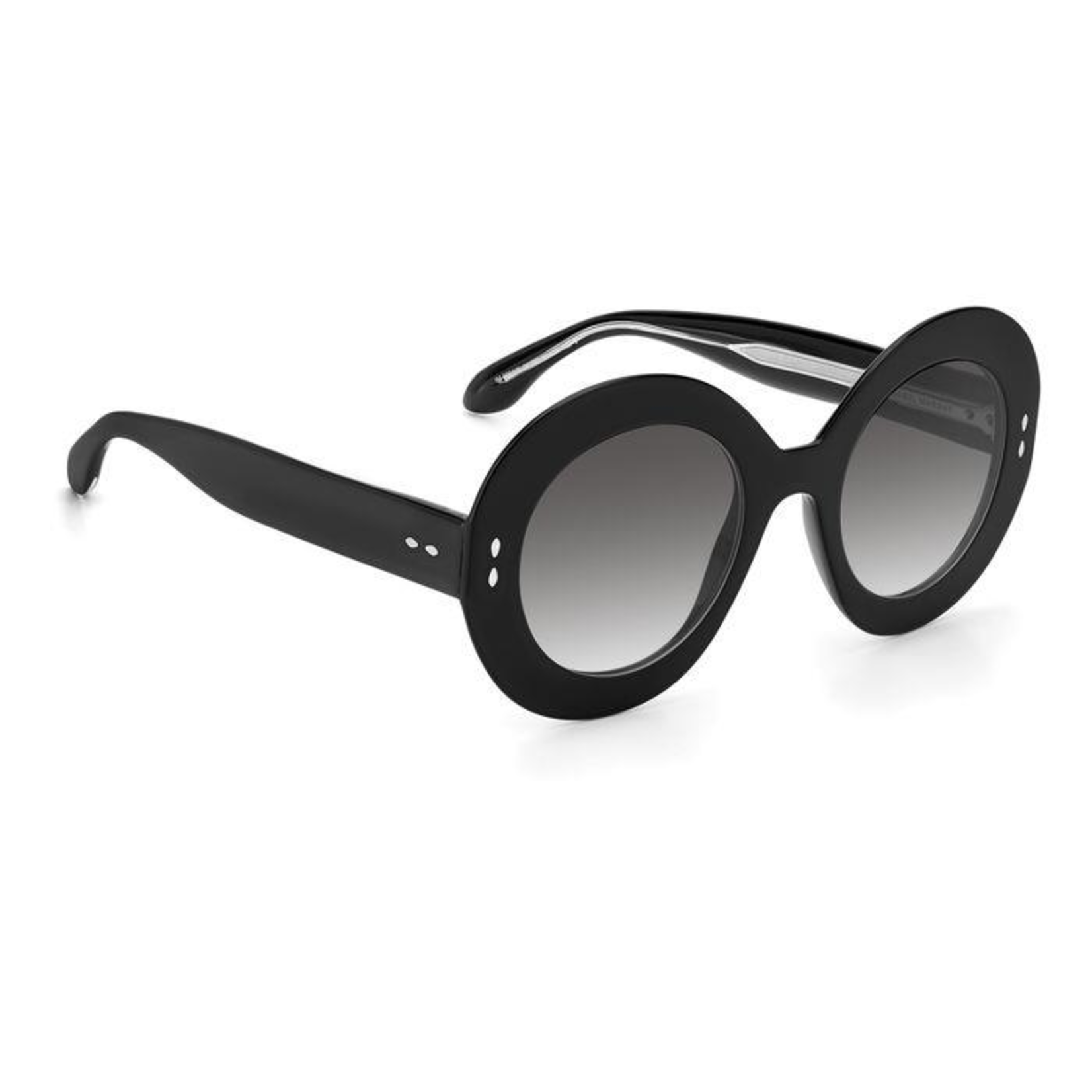 isabel marant zonnebrillen