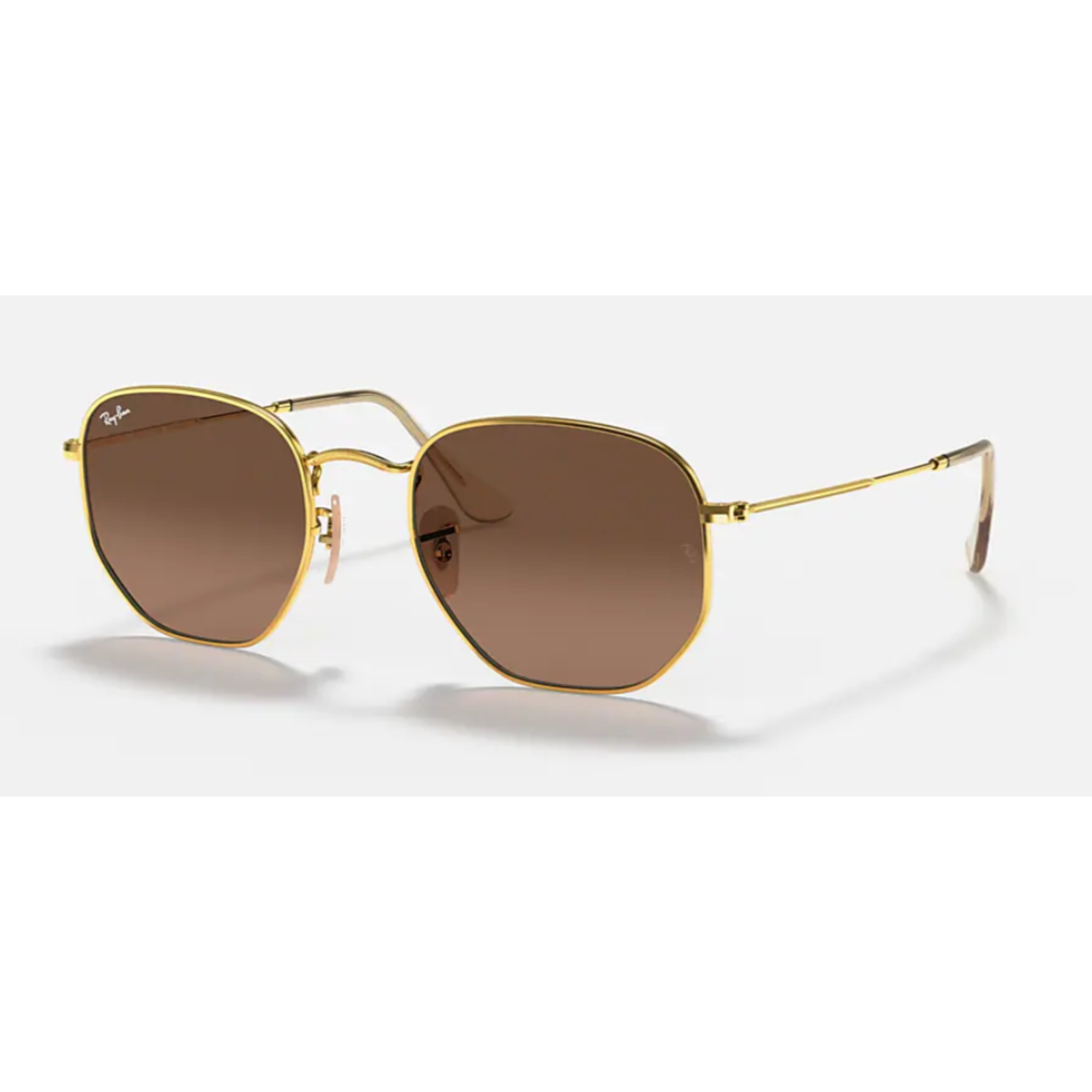 Ray-Ban Ray Ban - 3548-N - 9124/43