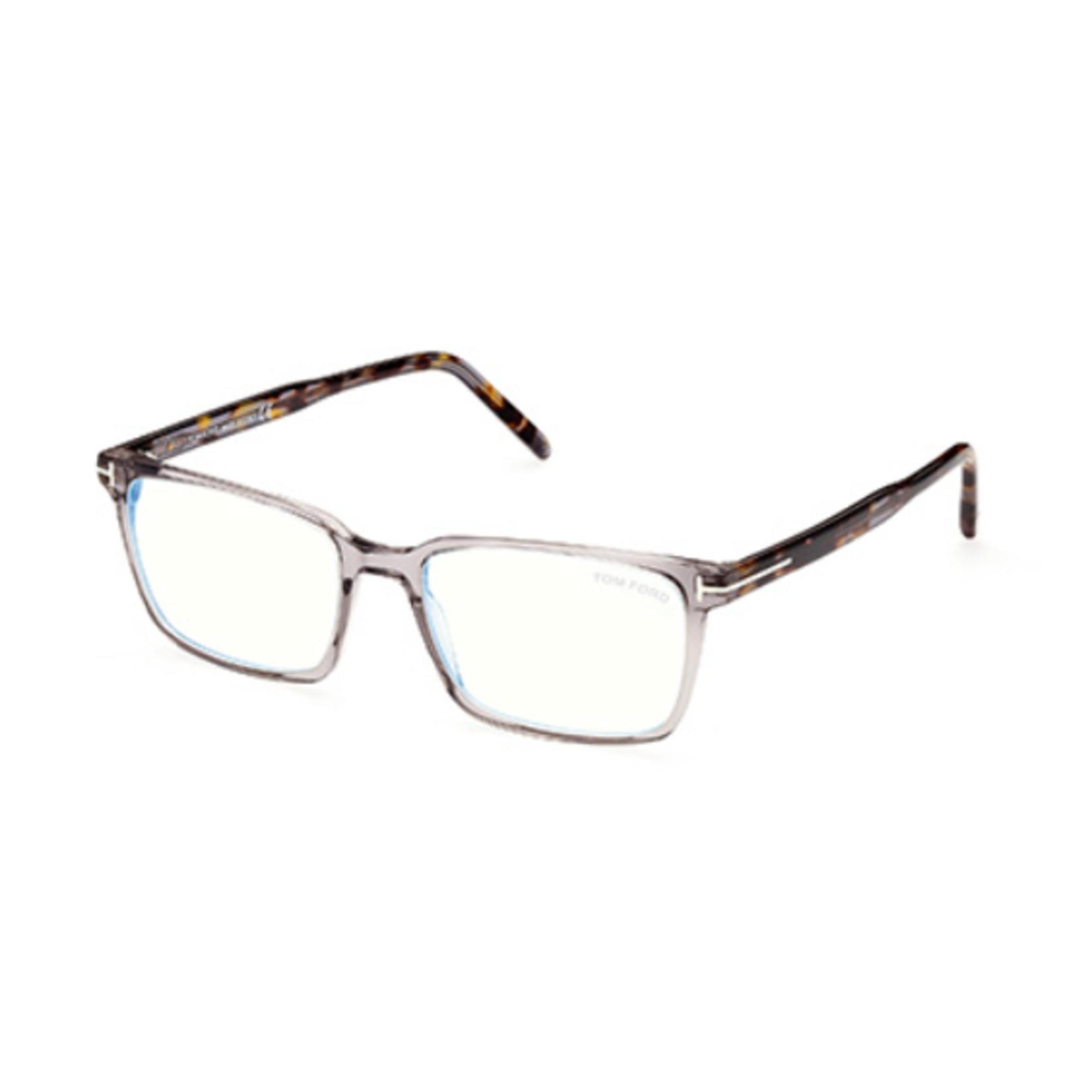 tom ford 5802