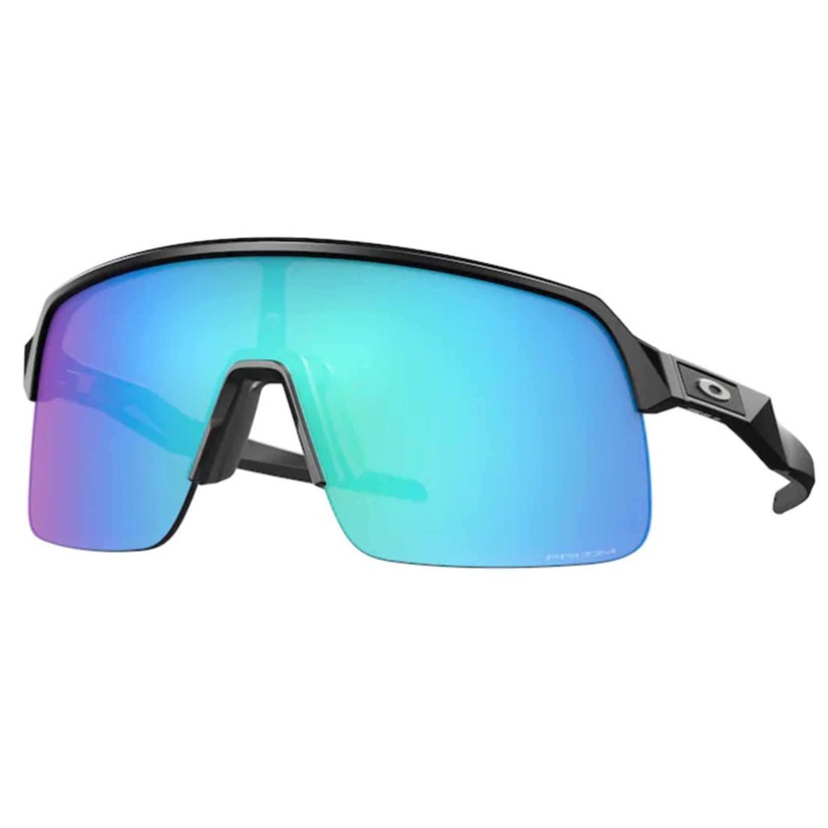 Oakley - OO9463- 1539