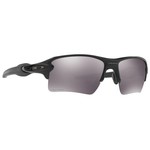 Oakley - OO9188- 7359