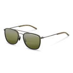 Porsche Design - P8692 - E