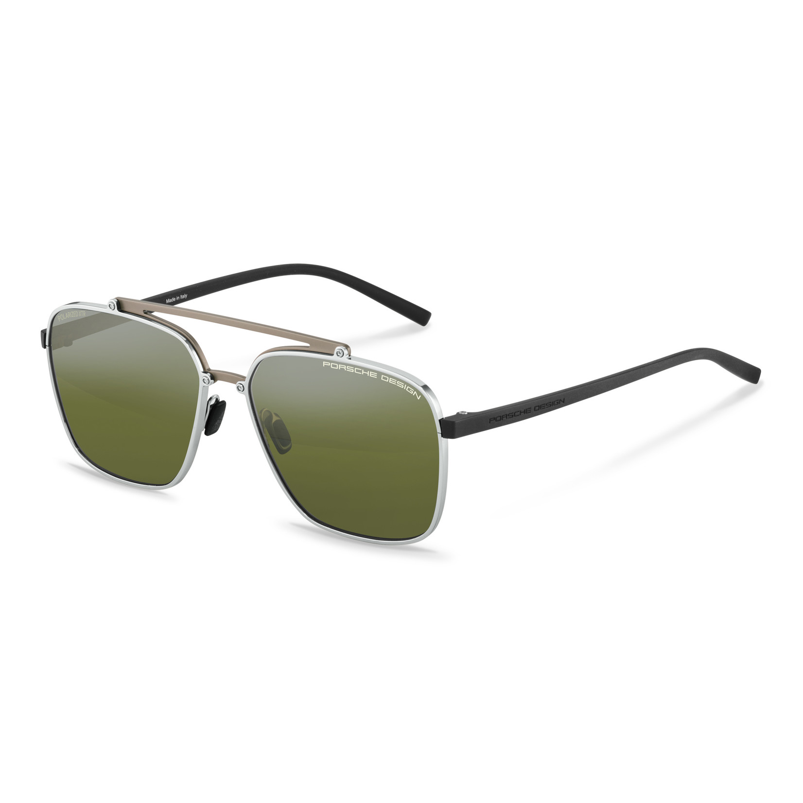 Porsche Design - P8937 - B