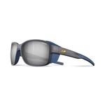 Julbo Julbo - Monterosa 2 - J5425014