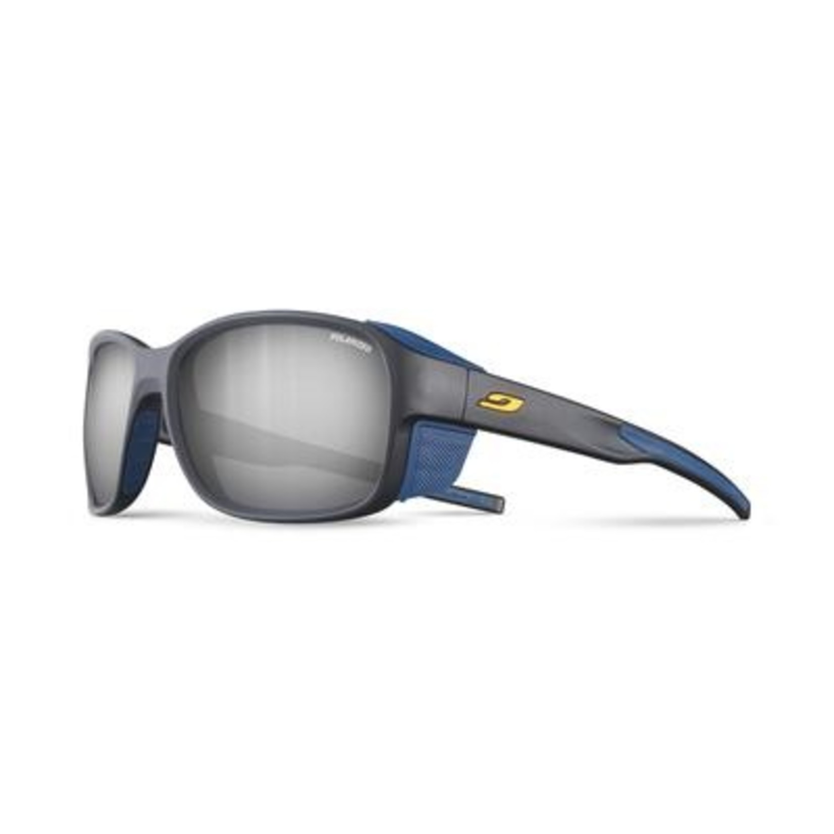 Julbo - Monterosa 2 - J5429014