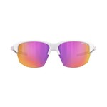 Julbo - Split - J5511111