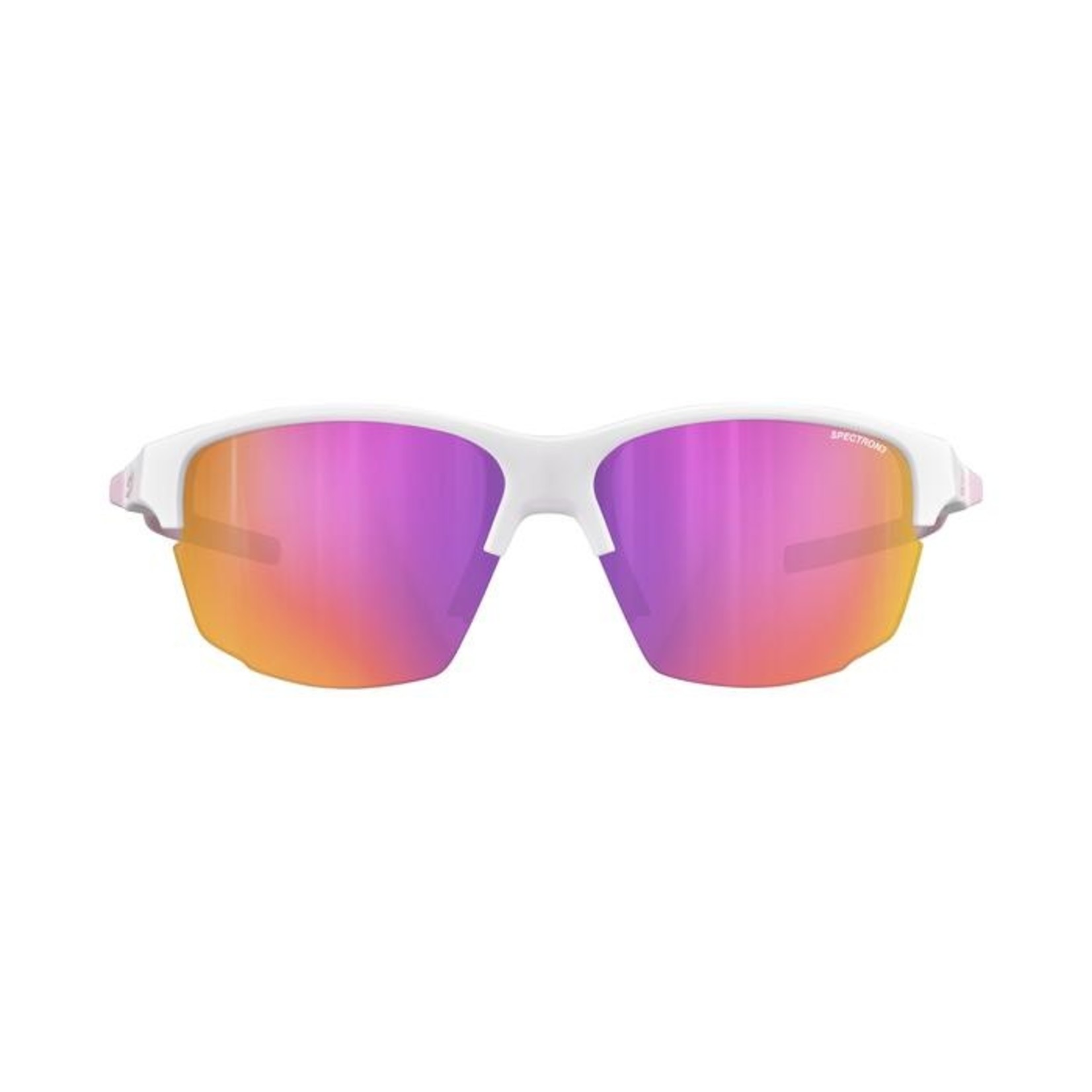 Julbo Julbo - Split - J5511111