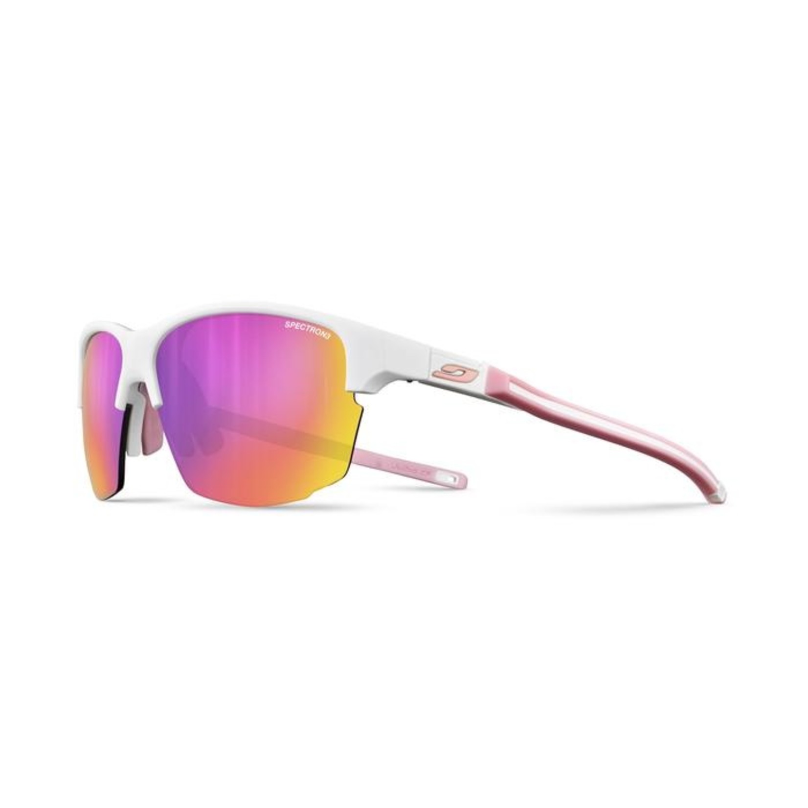 Julbo - Split - J5511111