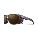 Julbo - Shield - J5065014