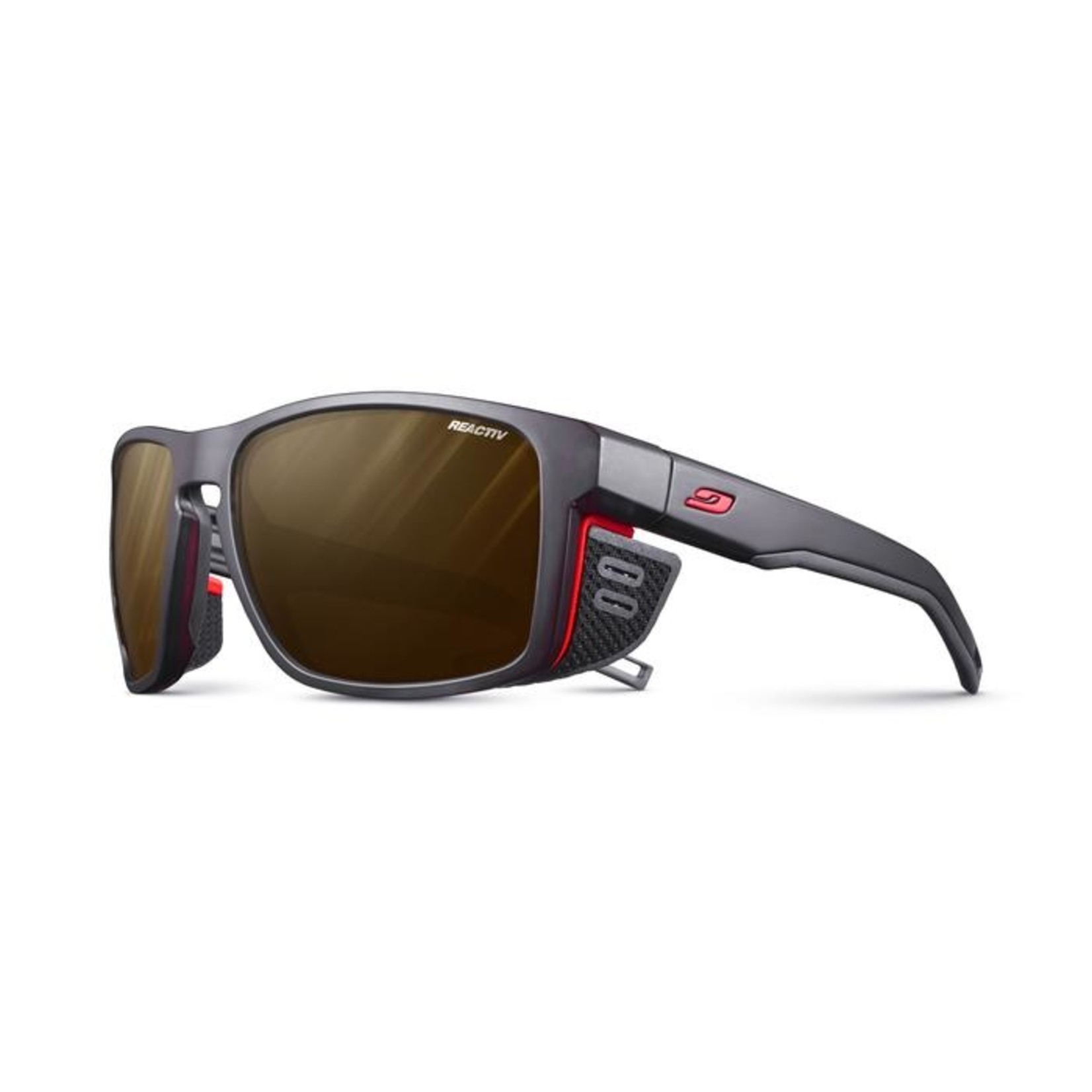 Julbo - Shield - J5065014