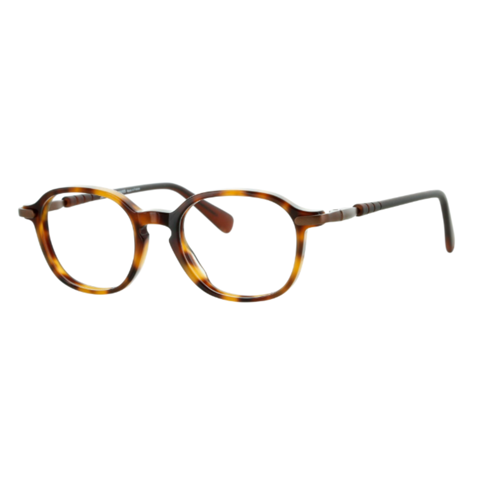 Lafont Lafont - Hugo - 5156