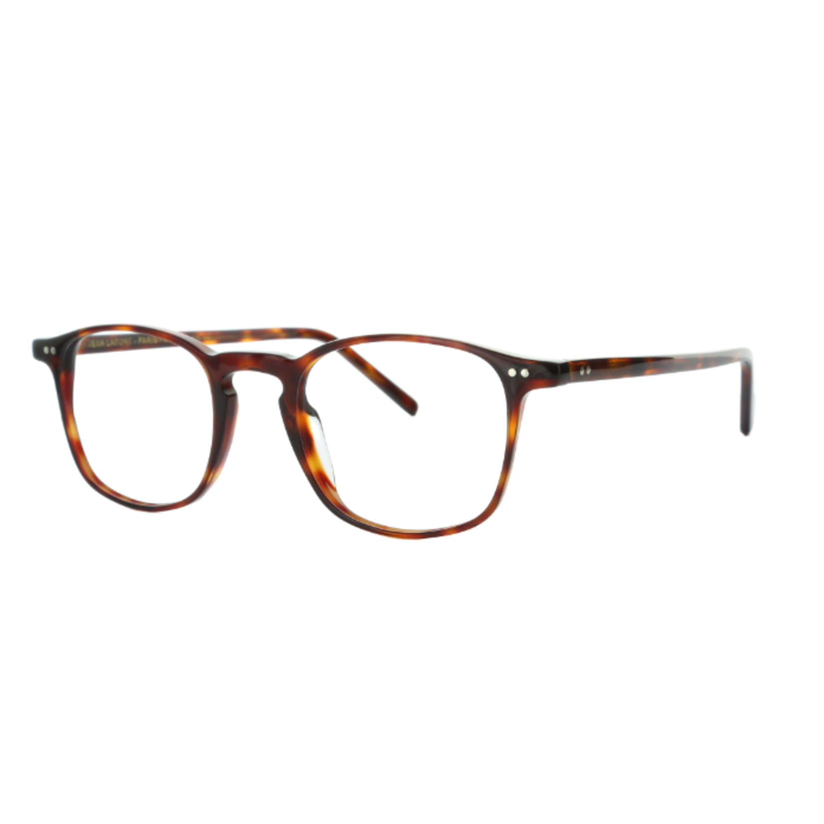 Lafont Lafont - Tradition - 619