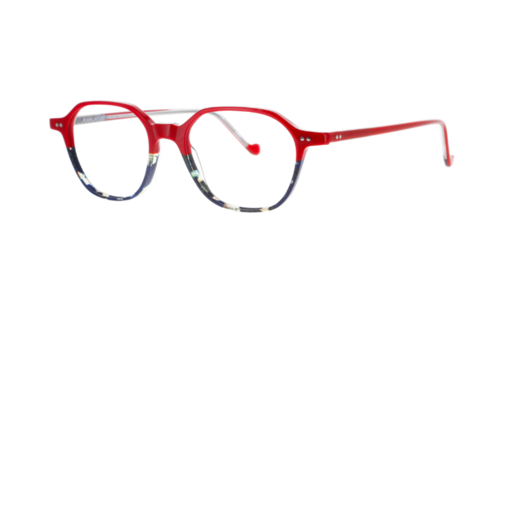 Lafont Lafont - Laperouse - 6117