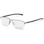 Porsche Design Porsche Design - P8399 - D