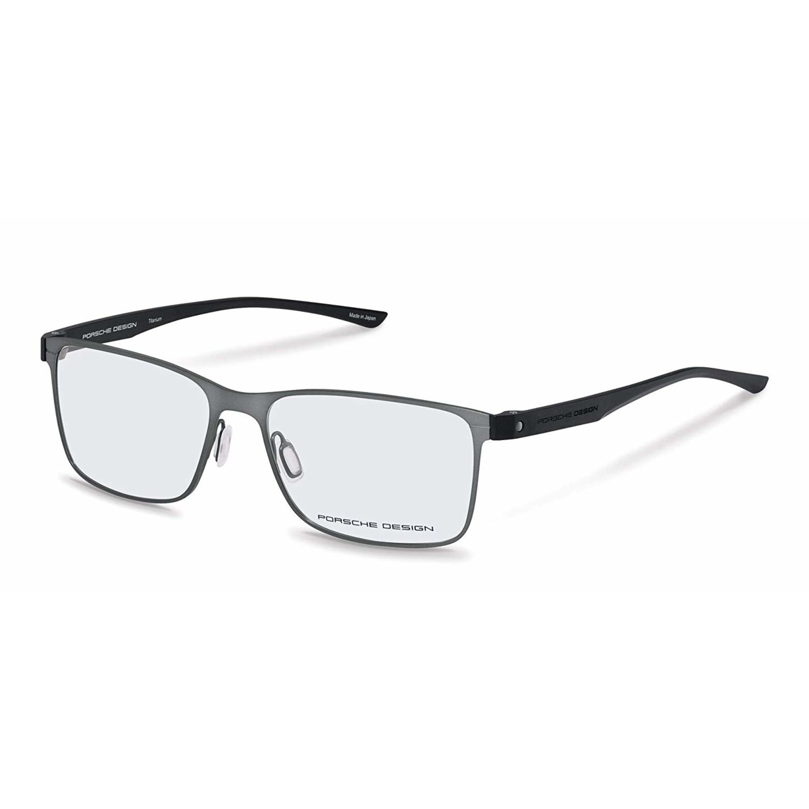 Porsche Design - P8346 - C