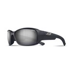 Julbo Julbo - Whoops - J400114