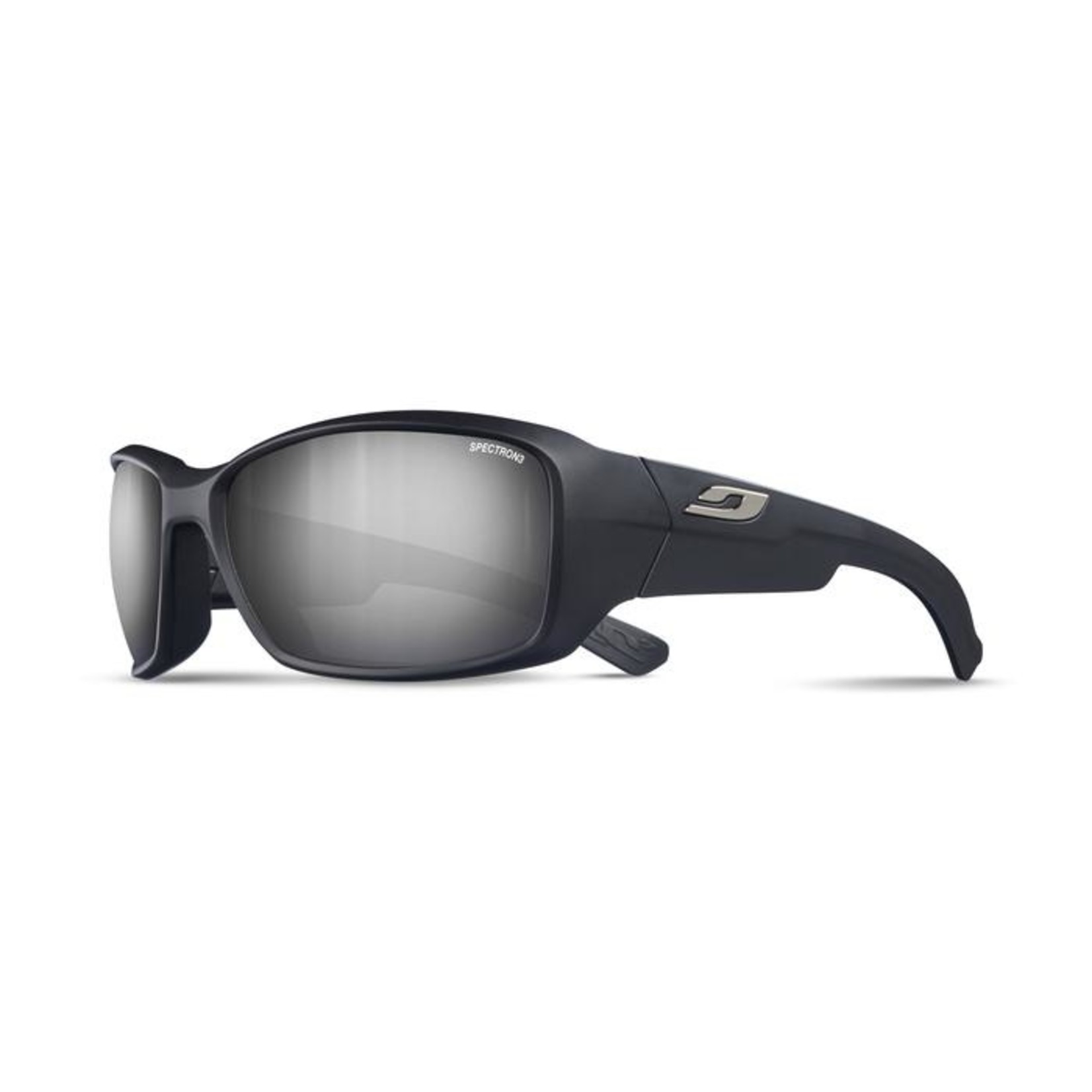 Julbo - Whoops - J400114