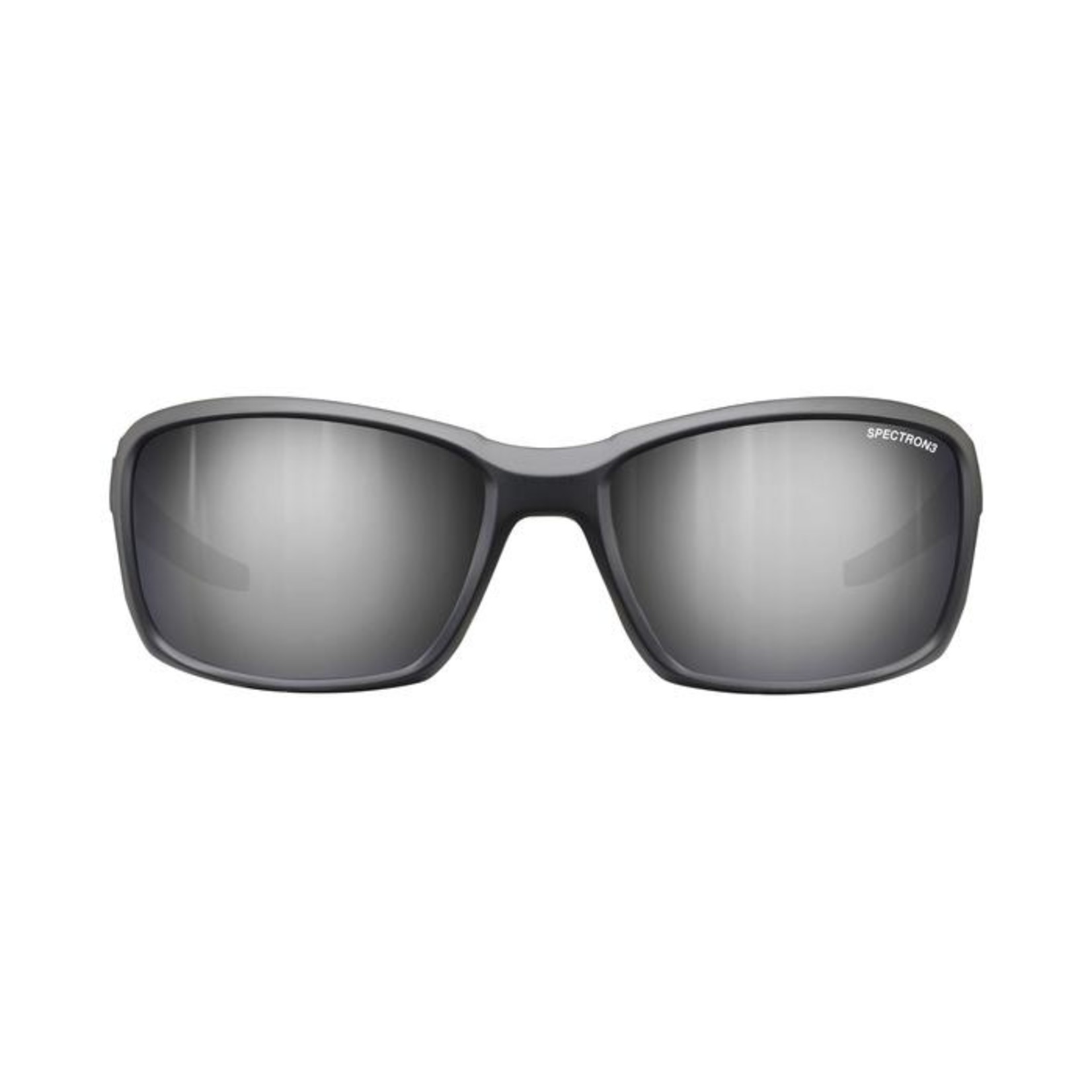 Julbo Julbo - Whoops - J400114