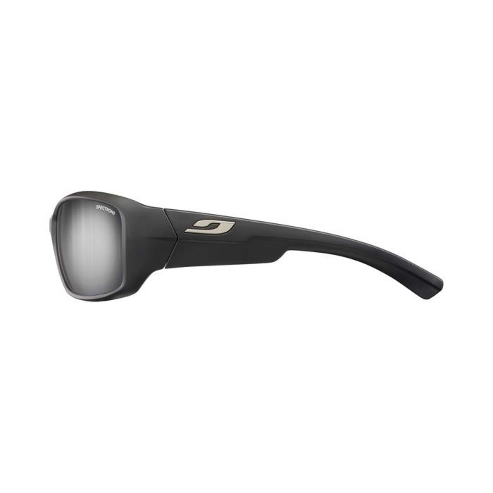 Julbo - Whoops - J400114