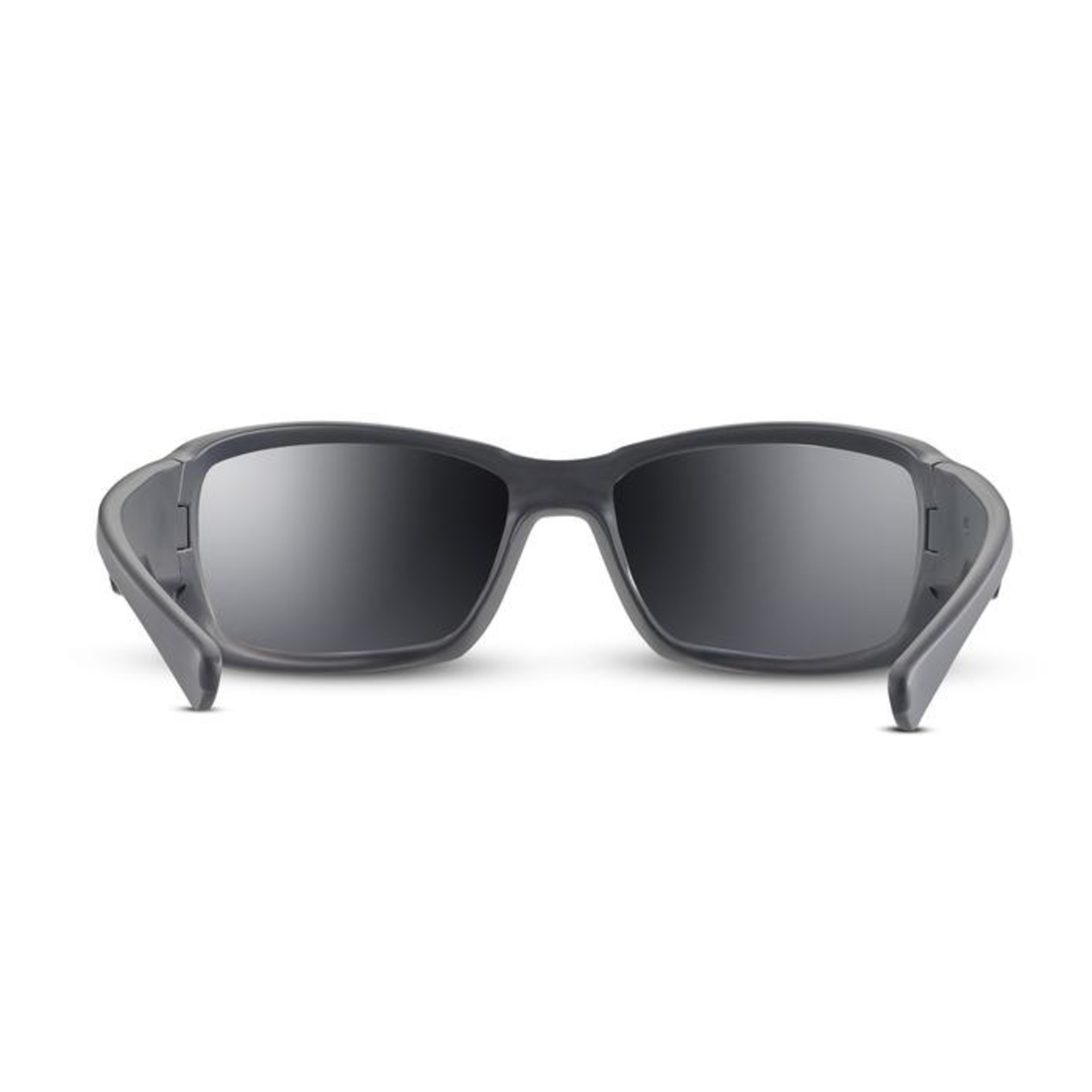 Julbo Julbo - Whoops - J400114