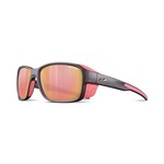 Julbo - Monterosa 2 - J5421126