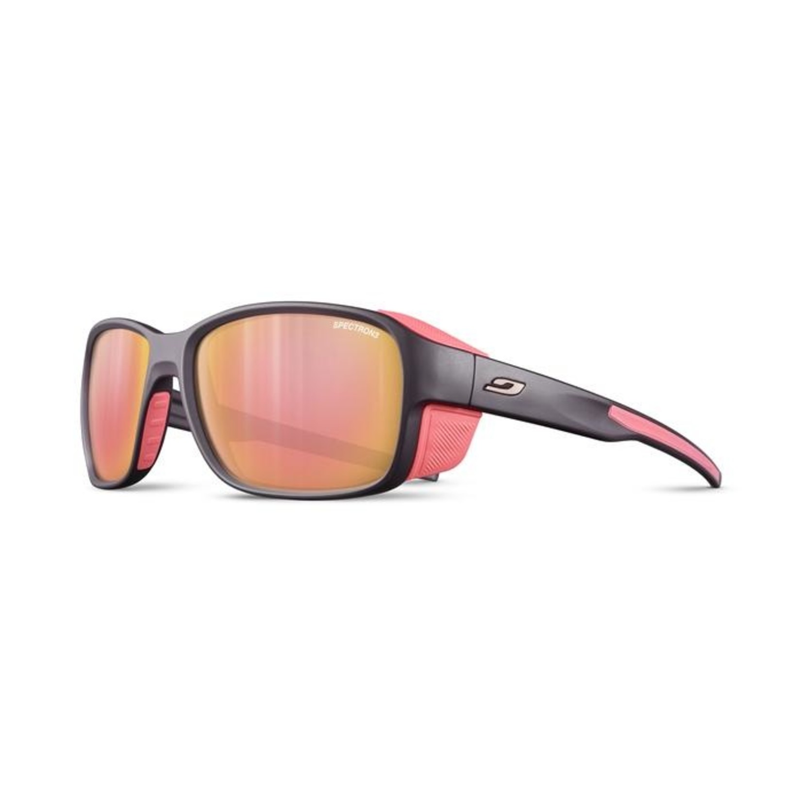 Julbo - Monterosa 2 - J5421126