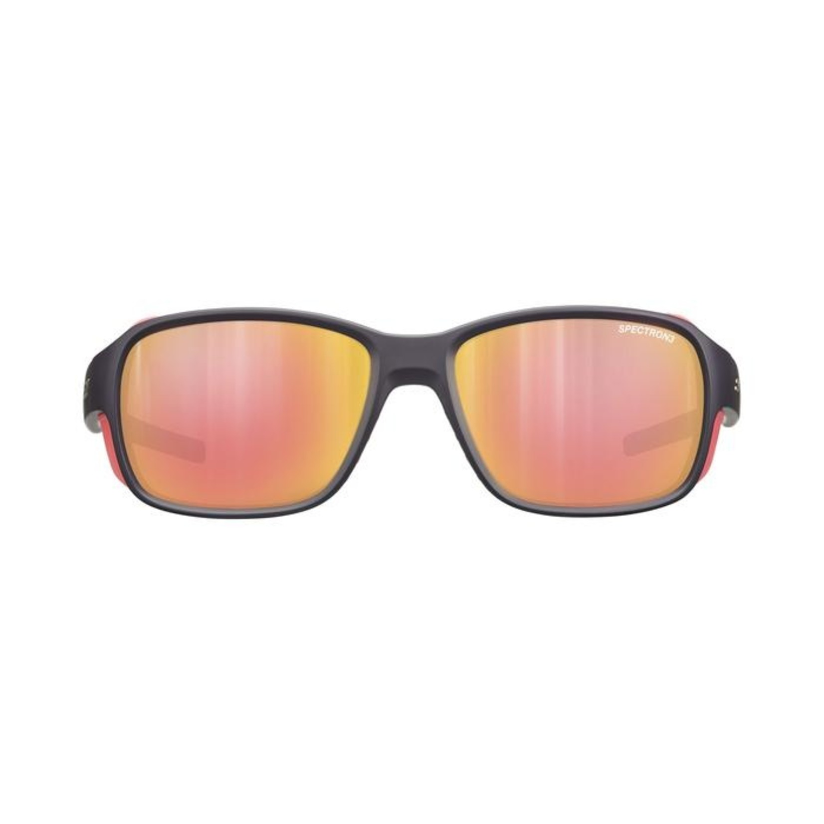 Julbo Julbo - Monterosa 2 - J5421126