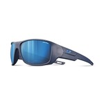 Julbo - Rookie 2 - J5451112