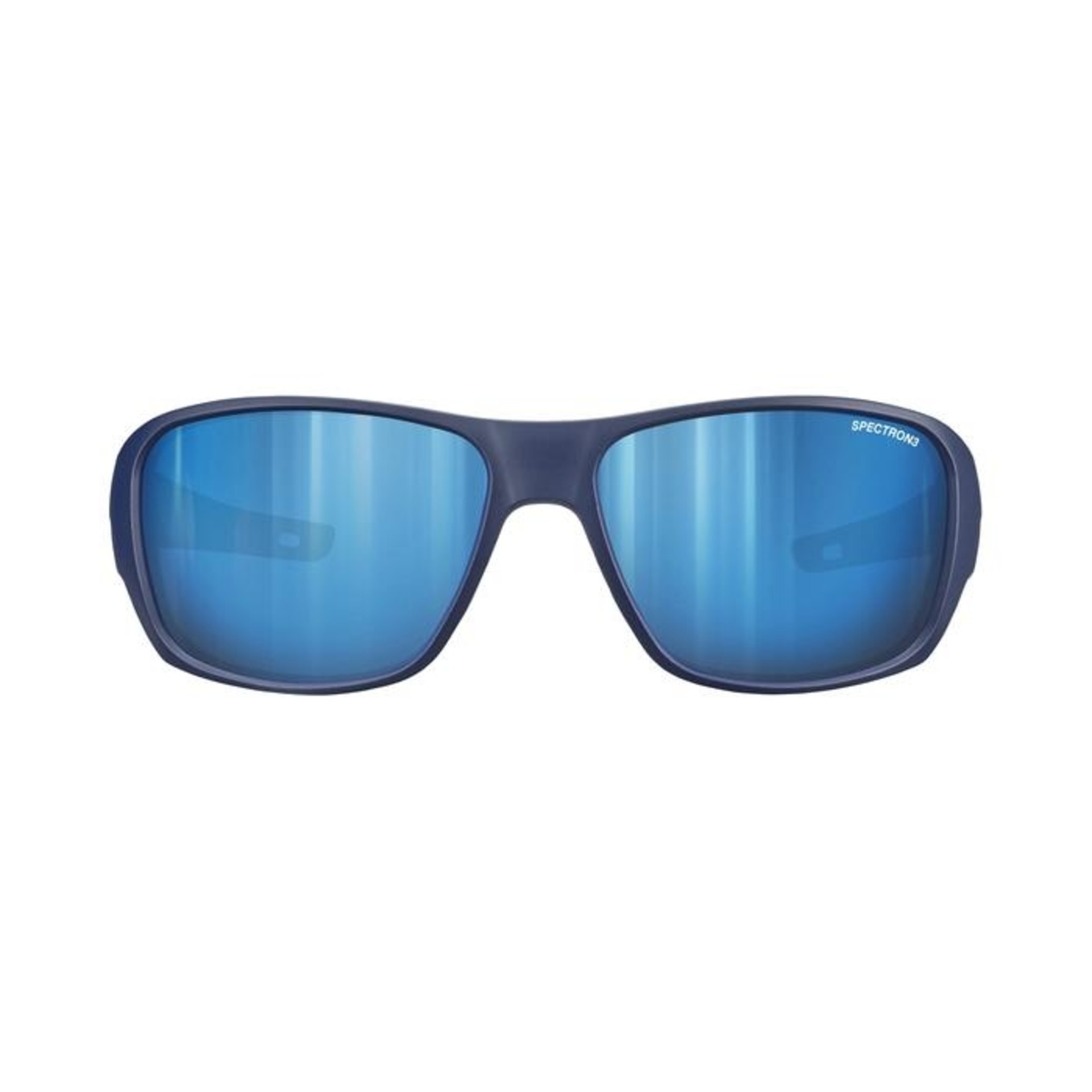 Julbo - Rookie 2 - J5451112