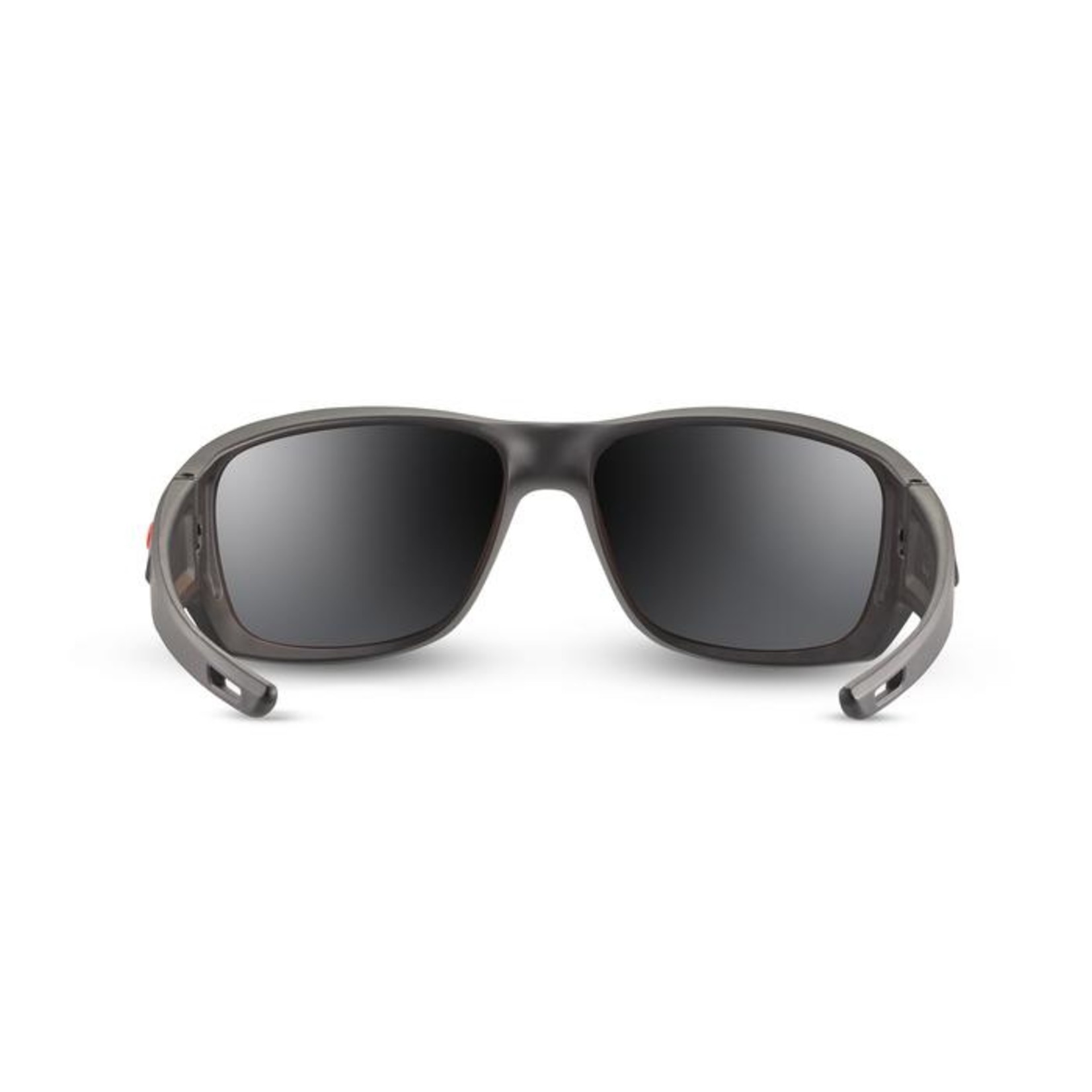 Julbo - Rookie 2 - J5451112