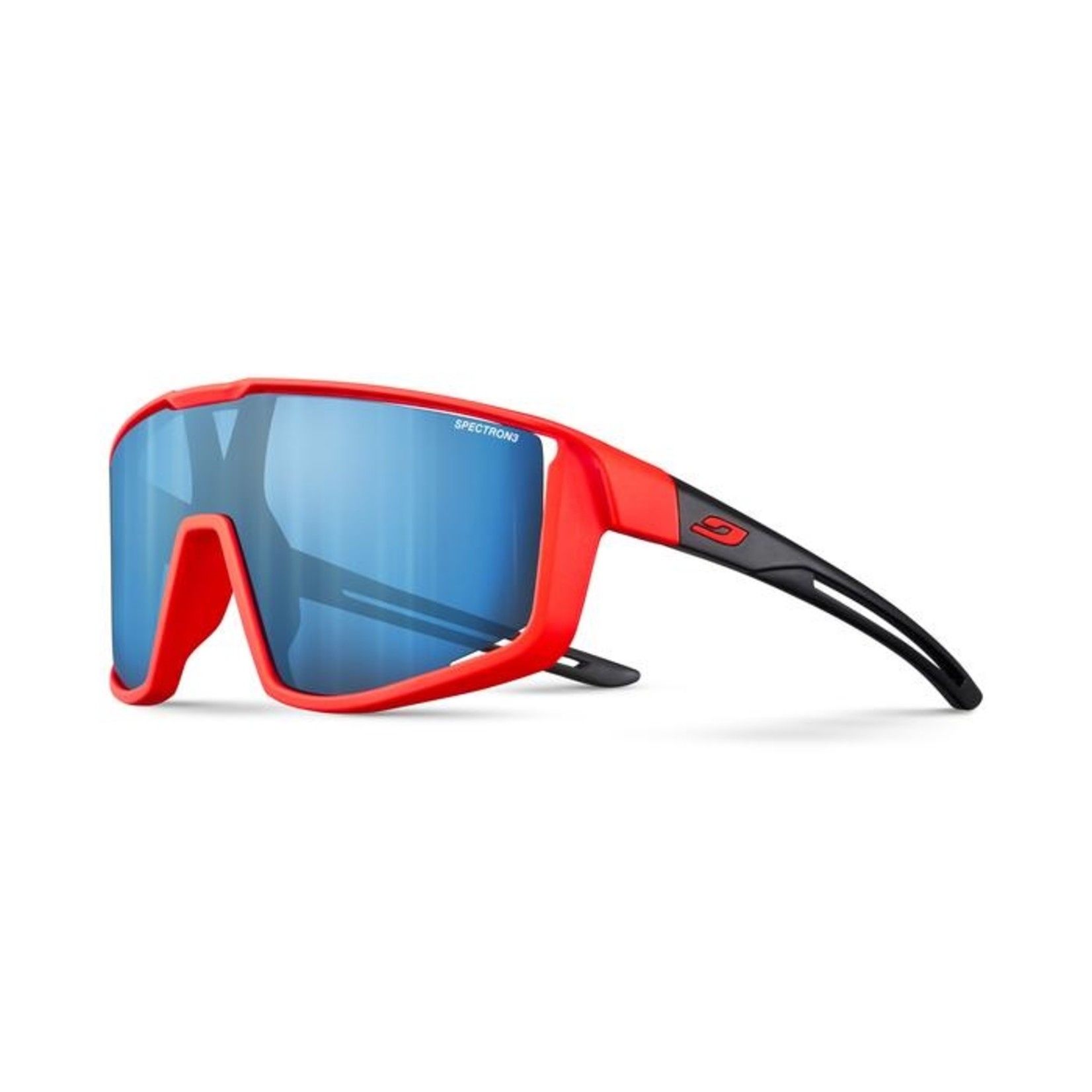 Julbo - Fury S - J5501178