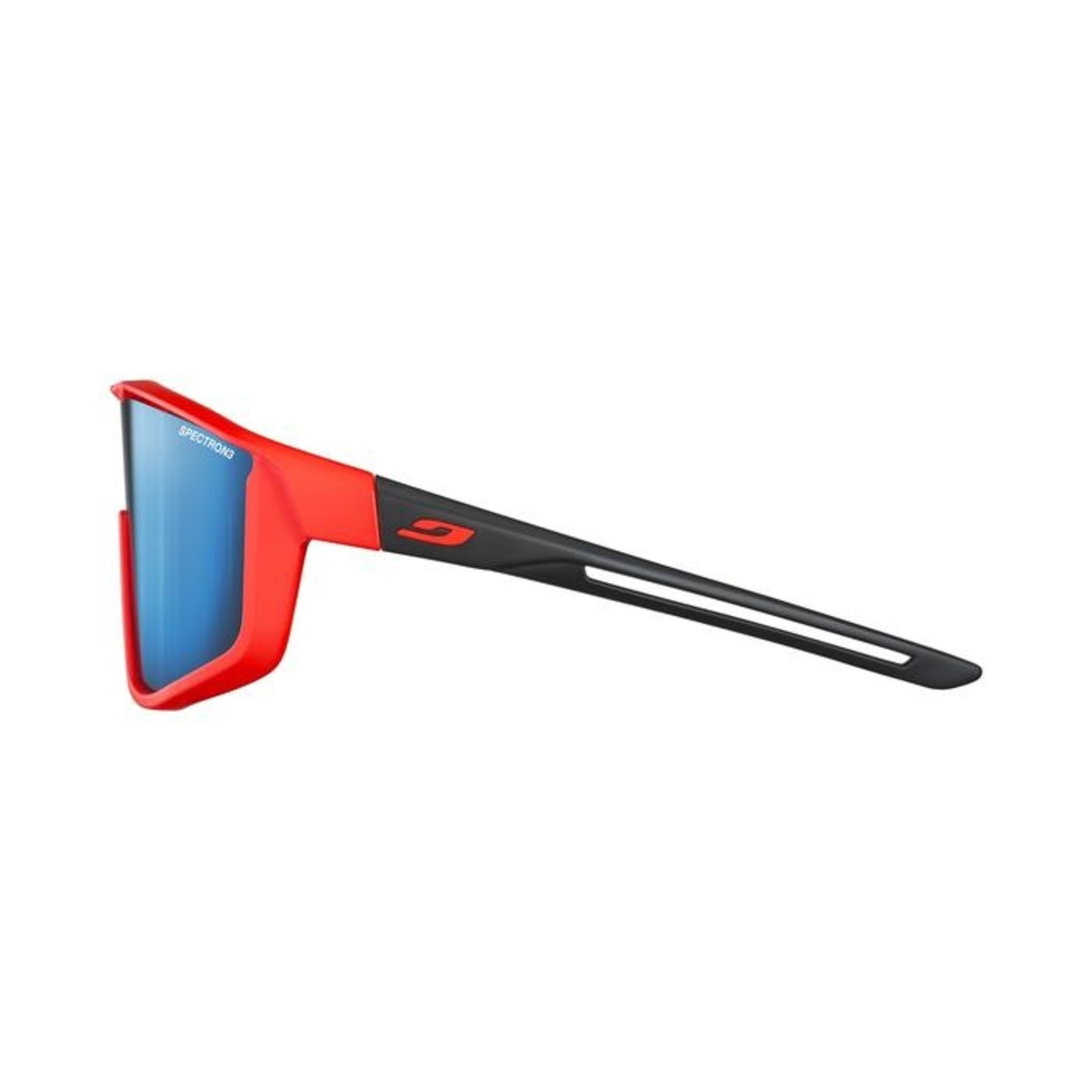 Julbo - Fury S - J5501178