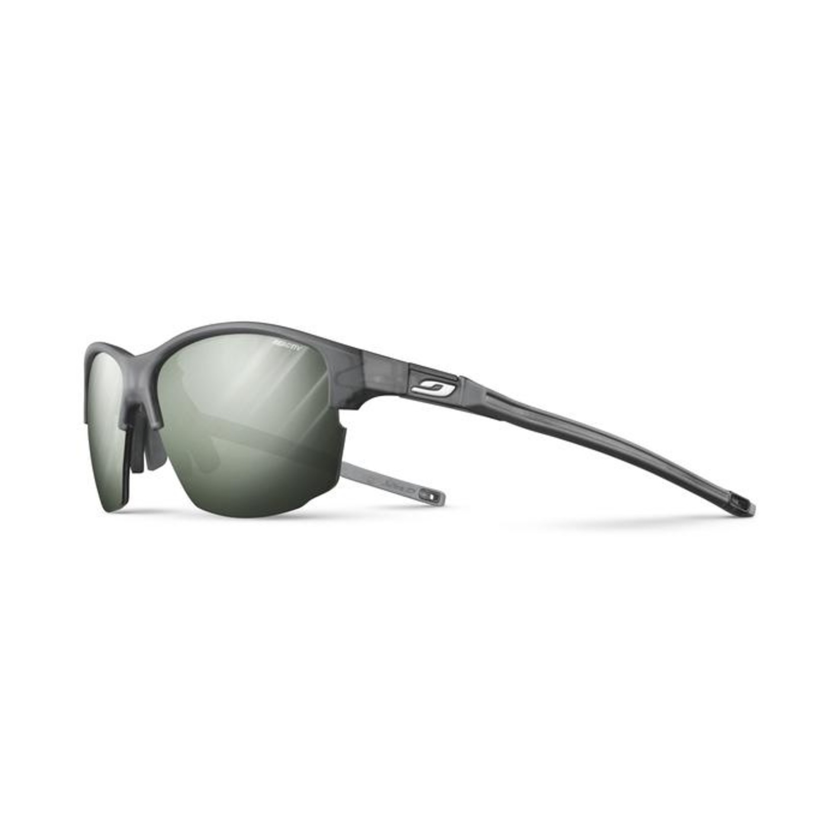 Julbo - Split - J5517614