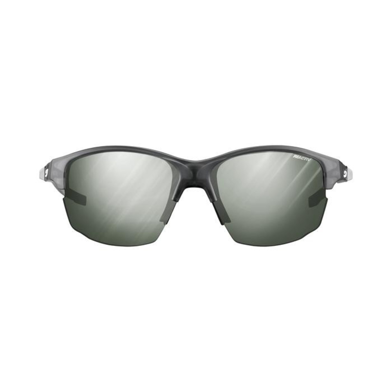 Julbo - Split - J5517614