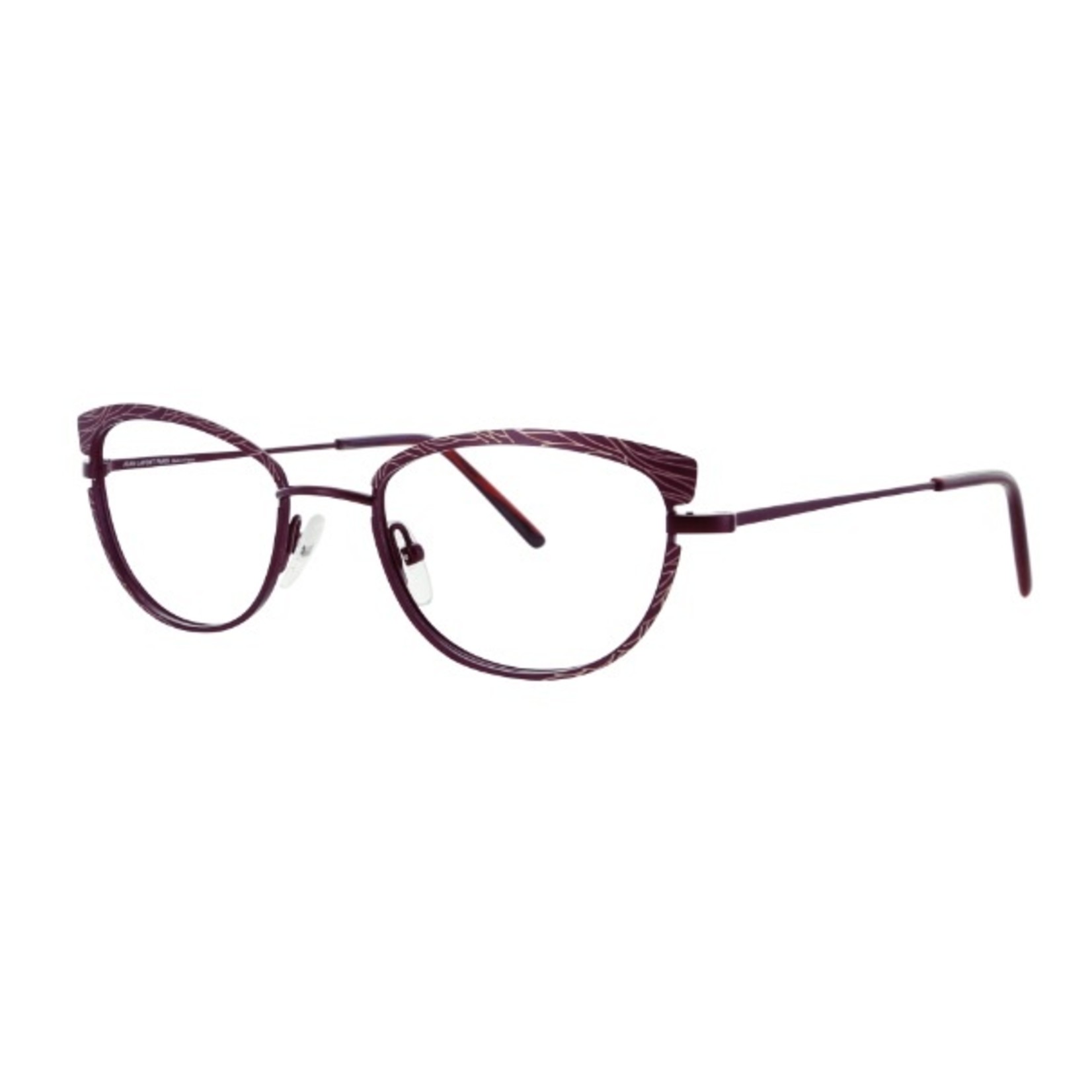 Lafont Lafont - Intuition - 7714