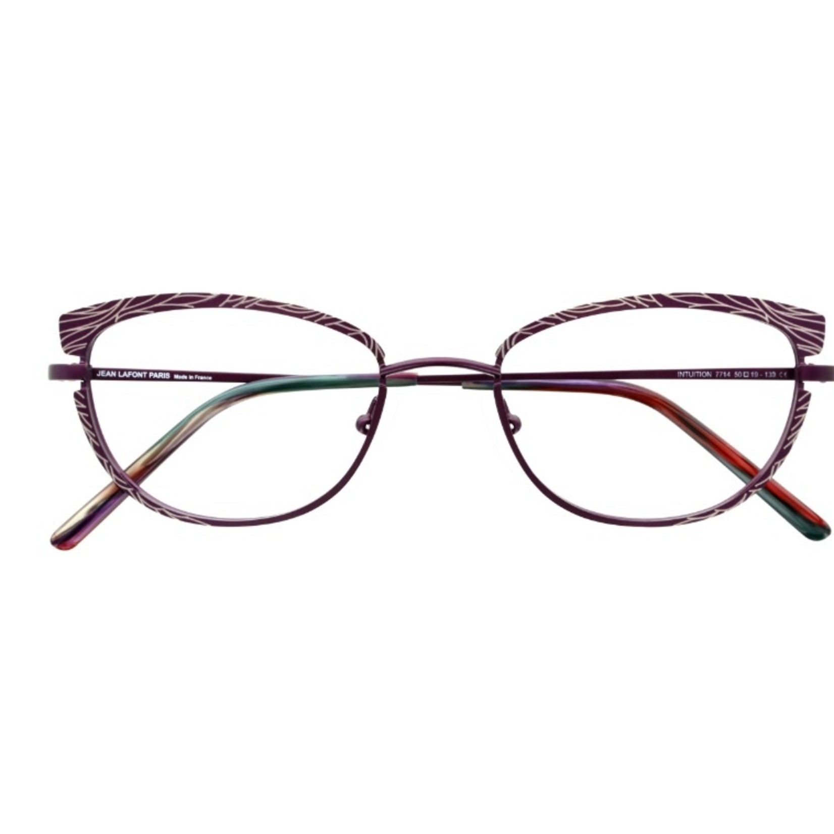 Lafont Lafont - Intuition - 7714