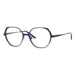 Lafont Lafont - Julia - 3734